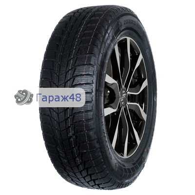 Triangle Snow PL01 235/45 R17 97R