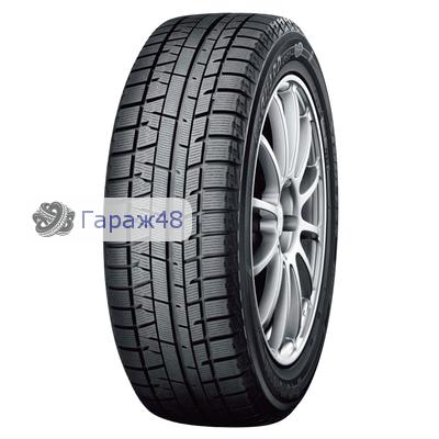 Yokohama IceGuard Studless iG50 215/65 R16 98Q